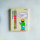 專給貓狗迷看的書 專給貓狗迷看的書