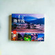 彳亍地平線1 彳亍地平線1