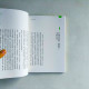 改運之書‧風水篇:擇善而居,安身立命,提升命盤田宅宮的星曜效力,人生越來越好 改運之書‧風水篇:擇善而居,安身立命,提升命盤田宅宮的星曜效力,人生越來越好