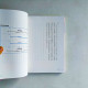 改運之書‧格局篇:經營自己、找到助力、善用煞忌、創造吉化,超前布局! 改運之書‧格局篇:經營自己、找到助力、善用煞忌、創造吉化,超前布局!
