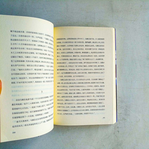 天坑鷹獵 天坑鷹獵