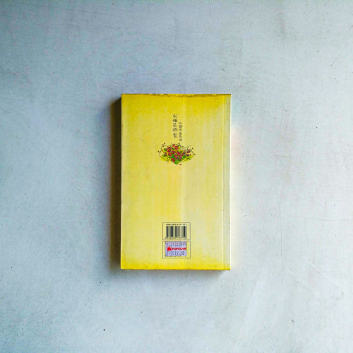 我確是假裝 我確是假裝