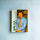 高希均筆下的人與書