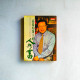 高希均筆下的人與書 高希均筆下的人與書