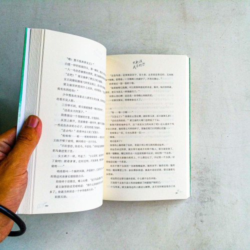 不耽誤我喜歡你 不耽誤我喜歡你