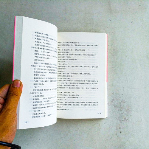我的甜甜圈先生 我的甜甜圈先生