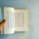 小說燈籠：冷冽中的溫暖組曲，太宰治浪漫小說集