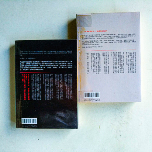 自由之心(上下冊) 自由之心(上下冊)