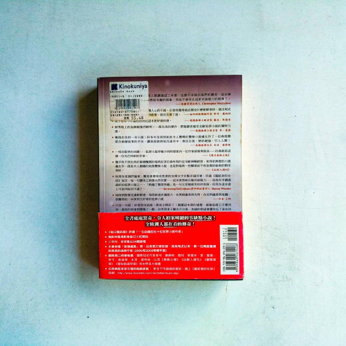 千禧年系列1:龍紋身的女孩 千禧年系列1:龍紋身的女孩