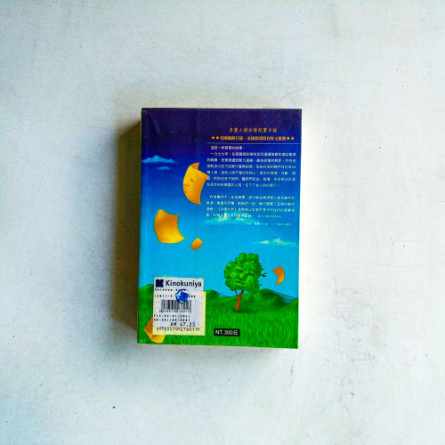 24個比利:多重人格分裂的紀實小說 24個比利:多重人格分裂的紀實小說