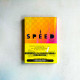 Speed Speed