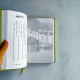 湖濱散記（精裝）
