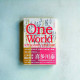 One World One World