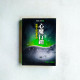奸的好人系列4:心魔行銷-引誘人的心理手段 奸的好人系列4:心魔行銷-引誘人的心理手段