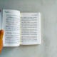 血型使用說明書 血型使用說明書