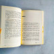 看懂世界格局的第一本書 看懂世界格局的第一本書