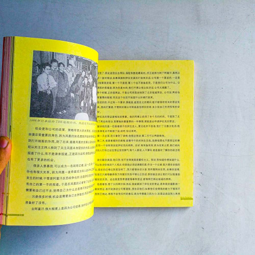 行走中的玫瑰 行走中的玫瑰