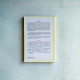 一代天驕:成吉思汗 Heaven's Proudest Son of An Era: Genghis Khan【中英對照連環圖書】 一代天驕:成吉思汗 Heaven's Proudest Son of An Era: Genghis Khan【中英對照連環圖書】