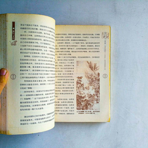 出軌的王朝:晉朝歷史的民間書寫 出軌的王朝:晉朝歷史的民間書寫