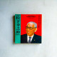 【漫畫】松下幸之助奮鬥史