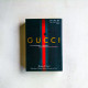 GUCCI:精品帝國真實的慾望、愛恨與興衰,時尚黑寡婦驚世駭俗的豪門謀殺案【首刷限量燙金電影書衣版】 GUCCI:精品帝國真實的慾望、愛恨與興衰,時尚黑寡婦驚世駭俗的豪門謀殺案【首刷限量燙金電影書衣版】