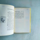 童書非童書:給希望孩子看書的父母 童書非童書:給希望孩子看書的父母