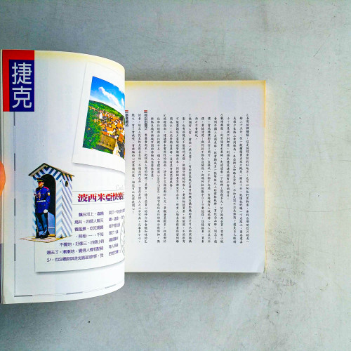 離家出走 離家出走