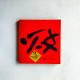 西雅圖妙記