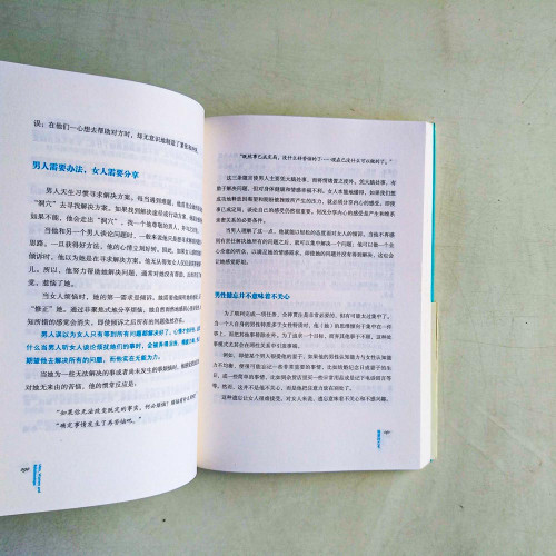 相愛的藝術 相愛的藝術
