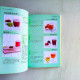 果汁聖經:蔬果·藥草·健康權威百科全書 果汁聖經:蔬果·藥草·健康權威百科全書