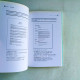 寫給大家的平面設計書 寫給大家的平面設計書