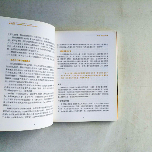 神聖空間:居家能量風水淨化術,讓你家成為光的發射站 神聖空間:居家能量風水淨化術,讓你家成為光的發射站