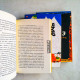 藏獒(全三冊) 藏獒(全三冊)