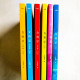 女將星+完結篇(全6冊) 女將星+完結篇(全6冊)