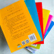 女將星+完結篇(全6冊) 女將星+完結篇(全6冊)