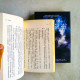極地惡靈(上下冊) 極地惡靈(上下冊)