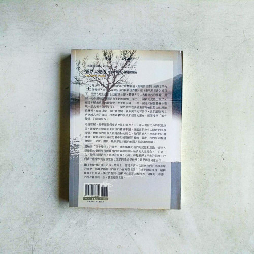 靈界大覺悟:掌握直覺的心靈覺醒探險 靈界大覺悟:掌握直覺的心靈覺醒探險