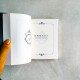 神秘的答案之書:解答你的世界裡正在發生的一切 神秘的答案之書:解答你的世界裡正在發生的一切