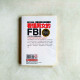 看懂男女的FBI:FBI的男女身體傳達資訊 看懂男女的FBI:FBI的男女身體傳達資訊