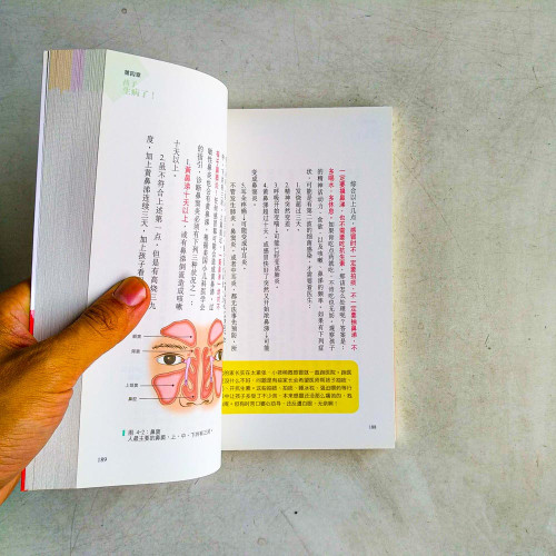 輕鬆當爸媽,孩子更健康:超人氣小兒科醫師黃瑽寧教你安心育兒【新修版】 輕鬆當爸媽,孩子更健康:超人氣小兒科醫師黃瑽寧教你安心育兒【新修版】