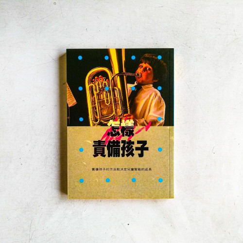 怎樣責備孩子 怎樣責備孩子