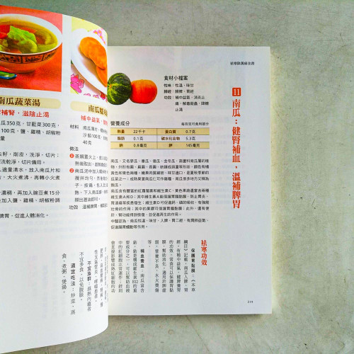 袪寒除萬病全書 袪寒除萬病全書