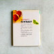 我的健康管理書:受用一生的營養免疫學 我的健康管理書:受用一生的營養免疫學