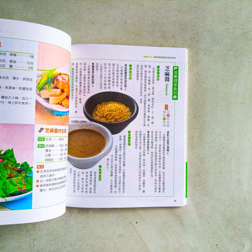 現在開始,別再吃錯!:最權威的專家告訴你-拒絕「老」與「病」上身的餐桌 現在開始,別再吃錯!:最權威的專家告訴你-拒絕「老」與「病」上身的餐桌
