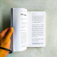 設計師不讀書 設計師不讀書