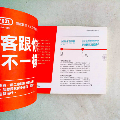 設計一門好生意:自己動手,Step-by-step畫出未來新商機 設計一門好生意:自己動手,Step-by-step畫出未來新商機