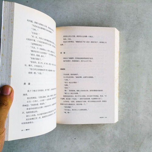 翻譯官(電視封面紀念版) 翻譯官(電視封面紀念版)