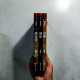 蝴蝶全集:姚夜書、禍胎、仙蠱【特藏版】(3冊) 蝴蝶全集:姚夜書、禍胎、仙蠱【特藏版】(3冊)