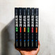 趕屍客棧(全6冊) 趕屍客棧(全6冊)