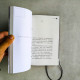 失眠書 失眠書